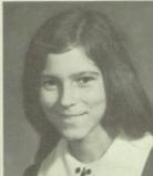 Dorothy Mason's Classmates profile album