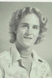 Jim Roles' Classmates profile album