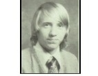 Phil Flip Mould's Classmates profile album