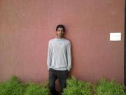 Vivek Ashok's Classmates® Profile Photo