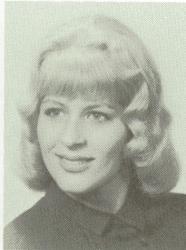 Barbara Krause's Classmates profile album