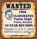 Yuma Union High School Reunion reunion event on Oct 6, 2018 image