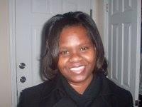 Dawn Parker's Classmates® Profile Photo