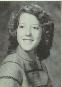 Peggy Stone's Classmates profile album