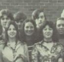 Beverly Powell's Classmates profile album