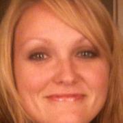 Kristy Cantrell's Classmates® Profile Photo