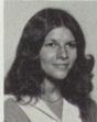 Dianne Treichler's Classmates profile album