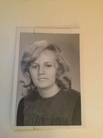 diane tetrault's Classmates profile album