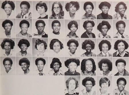 Lisa Cummings' Classmates profile album