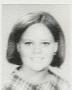 Denise Dutwiler's Classmates profile album