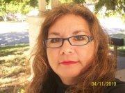 Beverly Marquez's Classmates® Profile Photo