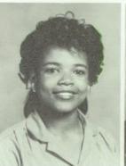 Tracey Johnson's Classmates profile album