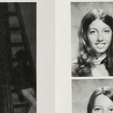 Beth Marceau's Classmates profile album