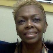 Kathy Clifton's Classmates® Profile Photo