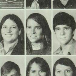 Janet Higgs' Classmates profile album