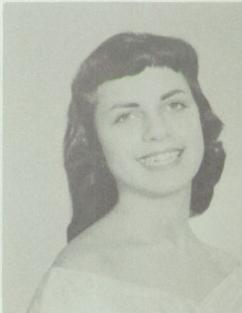 Joyce Tarter's Classmates profile album