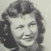 Mary Priddy's Classmates profile album