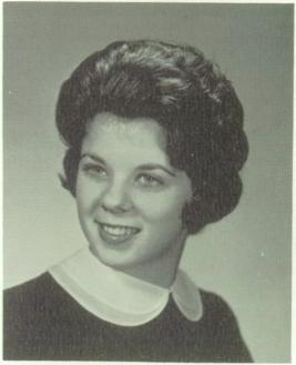 Maureen Ringold's Classmates profile album