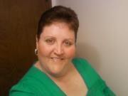 Gina Surcek's Classmates® Profile Photo