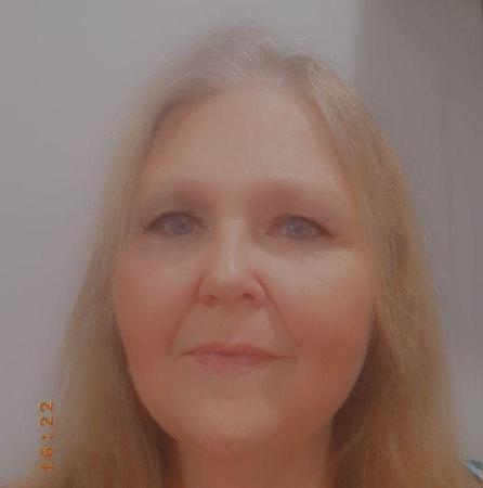 Cindy McArthur's Classmates® Profile Photo