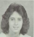 Tammie Knuth's Classmates profile album