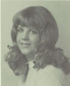 Cheryl Forbes' Classmates profile album