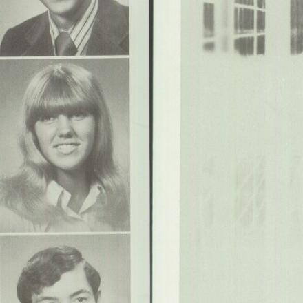 Cynthia Hilley's Classmates profile album