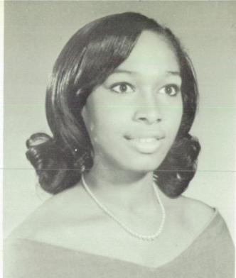 Janice Cornelius' Classmates profile album