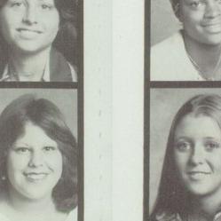 Carol Wassell's Classmates profile album