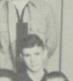 Robert Mattice's Classmates profile album