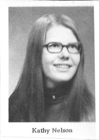 Kathy Abram's Classmates profile album