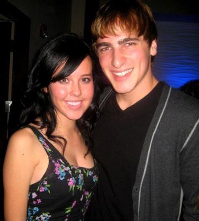 Kendall Schmidt's Classmates® Profile Photo