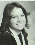 Patricia Judd's Classmates profile album