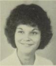 Linda Parks' Classmates profile album