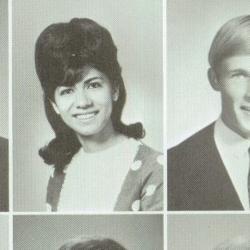 Norma Finley's Classmates profile album