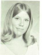 Pamela Kennedy's Classmates profile album