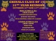 Chavala Class of 1978 35th Reunion reunion event on Oct 18, 2013 image