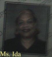 Ida Cormier's Classmates® Profile Photo