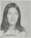 Gina Berezny's Classmates profile album