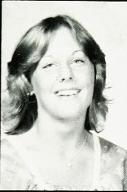 Teri Vanderzwet's Classmates profile album