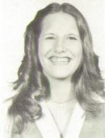 Cheryl Mann's Classmates profile album