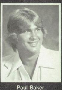 Skip Singleton's Classmates profile album