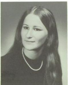 Ann Zimmelman's Classmates profile album