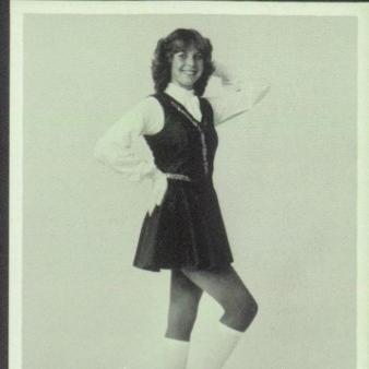 Valerie Faircloth's Classmates profile album