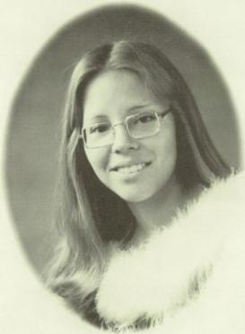 Mary Printup's Classmates profile album