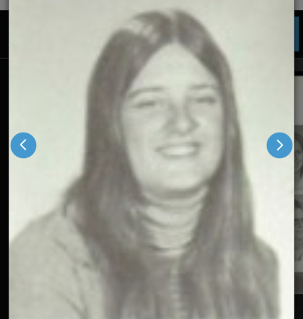 Sue Witucki's Classmates profile album