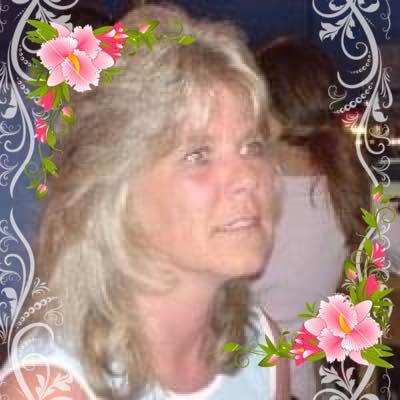 Brenda Ferro's Classmates® Profile Photo