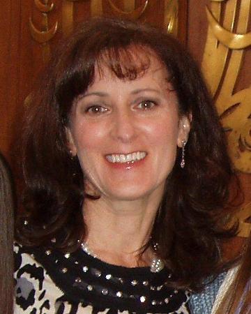 Nancy Cohen's Classmates® Profile Photo