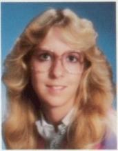 Diane McCoy's Classmates profile album