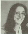 Patricia Dennis' Classmates profile album